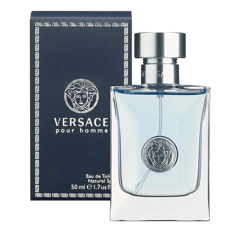 versace pour homme sears|Versace Pour Homme chemist warehouse.